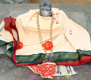Munishwara