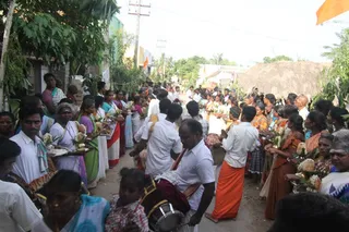 Photo 11687512