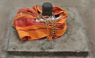 Munishawara