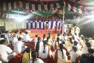 http://nithyananda.org/sites/default/files/photo-gallery/2014-06jun-25-nithyananda-diary_IMG_9513_chennai-thandayarpet-visit.JPG
