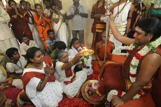 http://nithyananda.org/sites/default/files/photo-gallery/2014-06jun-27-nithyananda-diary_IMG_0368_chennai-house-visit.JPG