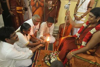 http://nithyananda.org/sites/default/files/photo-gallery/2014-06jun-27-nithyananda-diary_IMG_0441_chennai-house-visit.JPG
