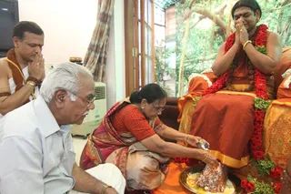 http://nithyananda.org/sites/default/files/photo-gallery/2014-06jun-27-nithyananda-diary_IMG_0478_chennai-house-visit.JPG