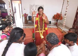 http://nithyananda.org/sites/default/files/photo-gallery/2014-06jun-27-nithyananda-diary_IMG_0591_chennai-house-visit.JPG