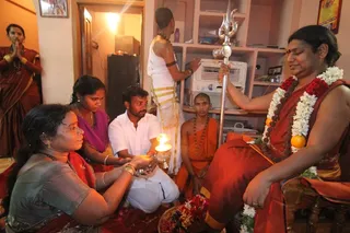 http://nithyananda.org/sites/default/files/photo-gallery/2014-06jun-27-nithyananda-diary_IMG_0729_chennai-house-visit_1.JPG