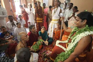 http://nithyananda.org/sites/default/files/photo-gallery/2014-06jun-27-nithyananda-diary_IMG_0783_chennai-house-visit.JPG