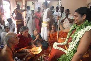 http://nithyananda.org/sites/default/files/photo-gallery/2014-06jun-27-nithyananda-diary_IMG_0787_chennai-house-visit.JPG