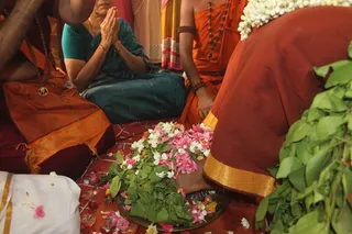 http://nithyananda.org/sites/default/files/photo-gallery/2014-06jun-27-nithyananda-diary_IMG_0793_chennai-house-visit.JPG