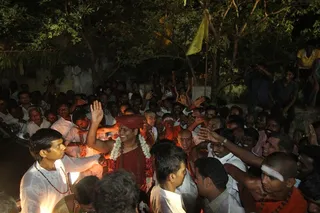 http://nithyananda.org/sites/default/files/photo-gallery/2014-06jun-27-nithyananda-diary_IMG_0913_chennai-house-visit.JPG