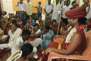 http://nithyananda.org/sites/default/files/photo-gallery/2014-06jun-27-nithyananda-diary_IMG_0960_chennai-house-visit.JPG