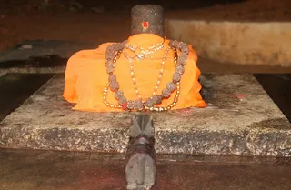http://nithyananda.org/sites/default/files/photo-gallery/2014-06jun-27-nithyananda-diary_IMG_1022_bidadi-karuppar-puja_1.JPG