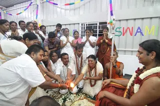 http://nithyananda.org/sites/default/files/photo-gallery/2014-06jun-27-nithyananda-diary_IMG_1098_chennai-house-visit.JPG