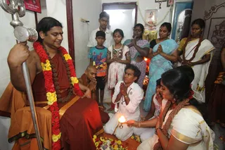http://nithyananda.org/sites/default/files/photo-gallery/2014-06jun-27-nithyananda-diary_IMG_1135_chennai-house-visit.JPG
