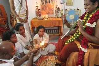 http://nithyananda.org/sites/default/files/photo-gallery/2014-06jun-27-nithyananda-diary_IMG_1180_chennai-house-visit.JPG