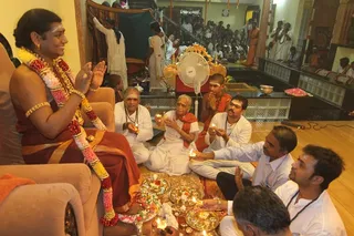 https://nithyananda.org/sites/default/files/photo-gallery/2014-06jun-28-nithyananda-diary_IMG_1462_thiruvanmiyur-visit.JPG