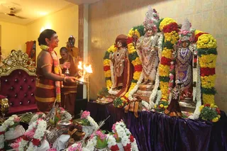 https://nithyananda.org/sites/default/files/photo-gallery/2014-06jun-28-nithyananda-diary_IMG_1484_thiruvanmiyur-visit.JPG