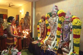 https://nithyananda.org/sites/default/files/photo-gallery/2014-06jun-28-nithyananda-diary_IMG_1486_thiruvanmiyur-visit.JPG