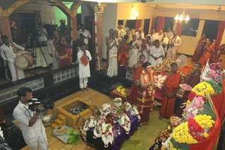 https://nithyananda.org/sites/default/files/photo-gallery/2014-06jun-28-nithyananda-diary_IMG_1488_thiruvanmiyur-visit.JPG