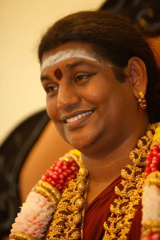 https://nithyananda.org/sites/default/files/photo-gallery/2014-06jun-28-nithyananda-diary_IMG_7252_thiruvanmiyur-visit.JPG