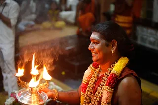 https://nithyananda.org/sites/default/files/photo-gallery/2014-06jun-28-nithyananda-diary_IMG_7293_thiruvanmiyur-visit.JPG