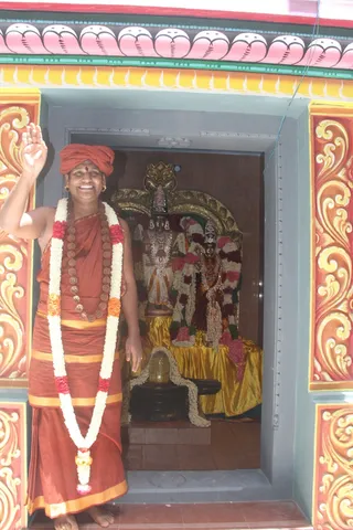 Photo 11687585