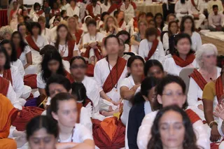 https://nithyananda.org/sites/default/files/photo-gallery/2014-07-22-nithyananda-diary_IMG_5557_haridwar-innerawakening.JPG