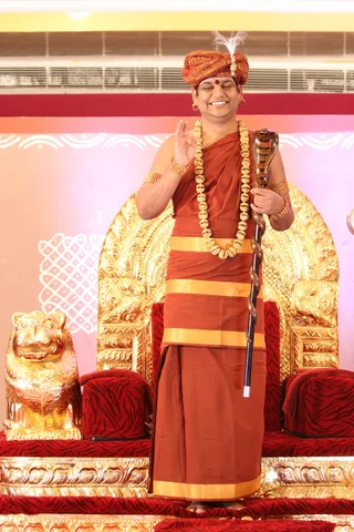 https://nithyananda.org/sites/default/files/photo-gallery/2014-07-22-nithyananda-diary_IMG_5559_haridwar-innerawakening.JPG