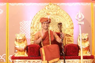 https://nithyananda.org/sites/default/files/photo-gallery/2014-07-22-nithyananda-diary_IMG_5561_haridwar-innerawakening.JPG