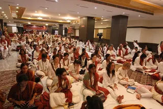 https://nithyananda.org/sites/default/files/photo-gallery/2014-07-22-nithyananda-diary_IMG_5564_haridwar-innerawakening2.JPG