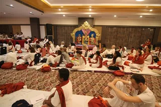 https://nithyananda.org/sites/default/files/photo-gallery/2014-07-22-nithyananda-diary_IMG_5568_haridwar-innerawakening.JPG