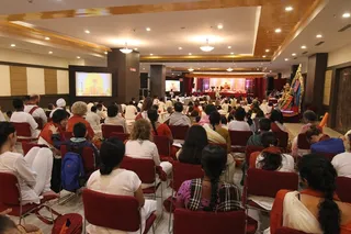 https://nithyananda.org/sites/default/files/photo-gallery/2014-07-22-nithyananda-diary_IMG_5572_haridwar-innerawakening.JPG