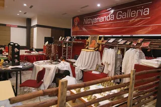 https://nithyananda.org/sites/default/files/photo-gallery/2014-07-22-nithyananda-diary_IMG_5573_haridwar-innerawakening.JPG