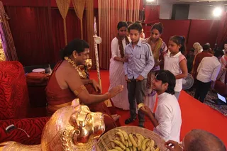 https://nithyananda.org/sites/default/files/photo-gallery/2014-07-22-nithyananda-diary_IMG_5608_haridwar-innerawakening.JPG