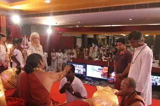 https://nithyananda.org/sites/default/files/photo-gallery/2014-07-22-nithyananda-diary_IMG_5611_haridwar-innerawakening.JPG