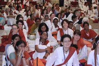 https://nithyananda.org/sites/default/files/photo-gallery/2014-07-22-nithyananda-diary_IMG_5651_haridwar-innerawakening.JPG