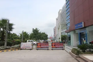 https://nithyananda.org/sites/default/files/photo-gallery/2014-07-22-nithyananda-diary_IMG_5679_haridwar-hoardings.JPG