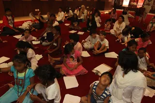 https://nithyananda.org/sites/default/files/photo-gallery/2014-07-22-nithyananda-diary_IMG_5690_haridwar-engenius.JPG