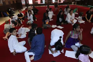 https://nithyananda.org/sites/default/files/photo-gallery/2014-07-22-nithyananda-diary_IMG_5712_haridwar-engenius.JPG