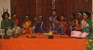 https://nithyananda.org/sites/default/files/photo-gallery/2014-07Jul-01-nithyananda-diary_IMG_1849_bidadi-bhajan_1.JPG?1404390890