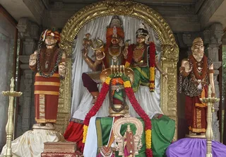 https://nithyananda.org/sites/default/files/photo-gallery/2014-07Jul-01-nithyananda-diary_IMG_1881_bidadi-temple_1.JPG?1404390949