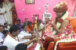 https://nithyananda.org/sites/default/files/photo-gallery/2014-07jul-01-nithyananda-diary_IMG_2889-20140703-091045_pudukottai-house-visit.JPG?1404390212