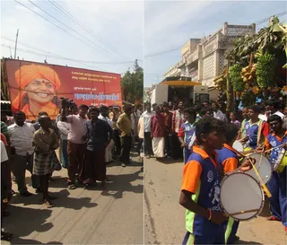 https://nithyananda.org/sites/default/files/photo-gallery/2014-07jul-01-nithyananda-diary_IMG_2951-20140703-091059_pudukottai-house-visit.jpg?1404390264