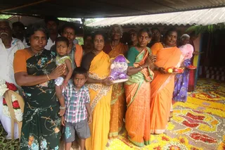 https://nithyananda.org/sites/default/files/photo-gallery/2014-07jul-01-nithyananda-diary_IMG_3088-20140703-091126_pudukottai-house-visit.JPG?1404390543