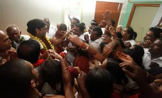 Photo 11687749