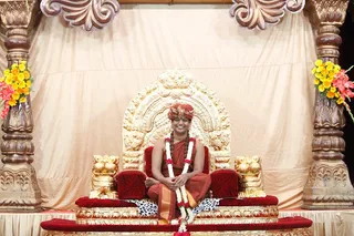 https://nithyananda.org/sites/default/files/photo-gallery/2014-07jul-05-nithyananda-dairy_IMG_9146_bidadi-satsang.JPG