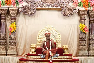 https://nithyananda.org/sites/default/files/photo-gallery/2014-07jul-05-nithyananda-dairy_IMG_9155_bidadi-satsang.JPG
