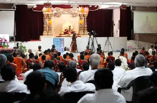 https://nithyananda.org/sites/default/files/photo-gallery/2014-07jul-05-nithyananda-dairy_IMG_9163_bidadi-satsang.JPG