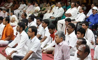 https://nithyananda.org/sites/default/files/photo-gallery/2014-07jul-05-nithyananda-dairy_IMG_9167_bidadi-satsang.JPG