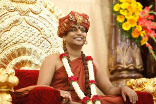 https://nithyananda.org/sites/default/files/photo-gallery/2014-07jul-05-nithyananda-dairy_IMG_9176_bidadi-satsang_0.JPG