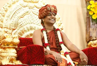 https://nithyananda.org/sites/default/files/photo-gallery/2014-07jul-05-nithyananda-dairy_IMG_9194_bidadi-satsang.JPG